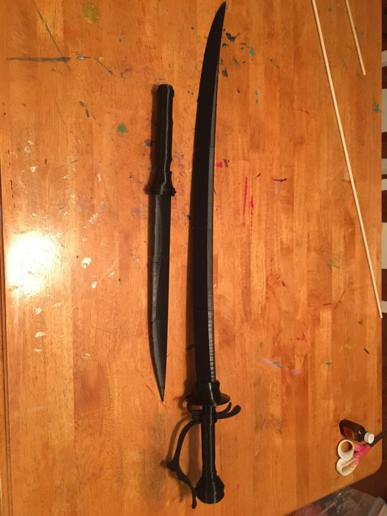 Lady Maria Cosplay Sword Bloodborne Amino   9818ecbbeec72aec780c5d98936da38ecc3c04b7r1 1536 2048v2 Hq 