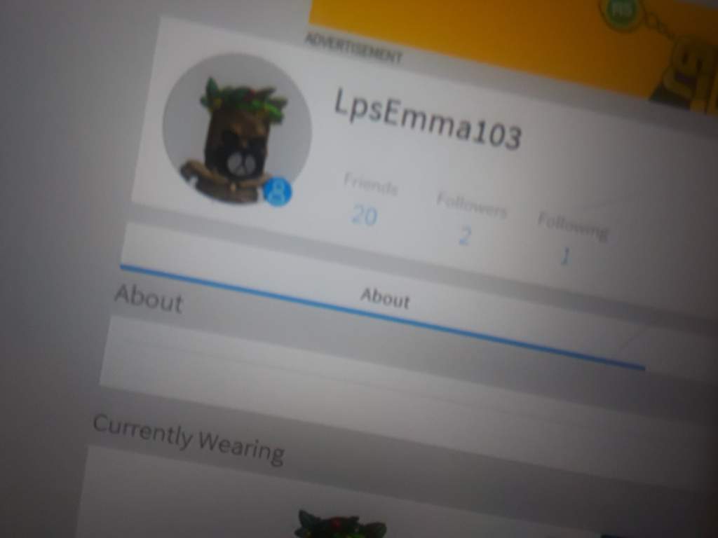 Ummmmmm Roblox Amino - rthro package testing roblox