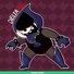 amino-♠FELL!Rouxls kaard♠#TeamWriters-14c32dad