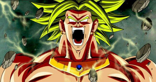 ⚡broly⚡ 