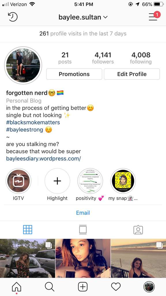 instagram - instagram spam follow