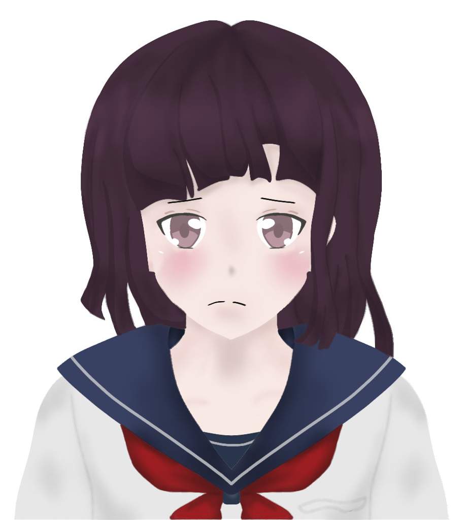 yandere simulator game scratch yandere simulator game scratch