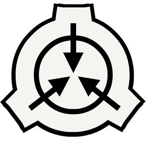 SCP 5002 | Wiki | SCP Foundation Amino