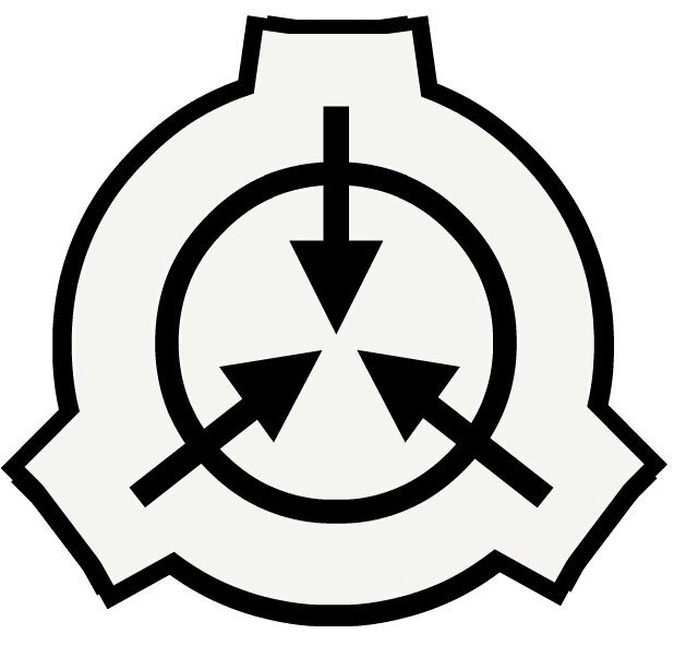 My SCP Template | Wiki | SCP Foundation Amino