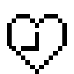 Heartspeed Symbol | My Hero Academia Amino