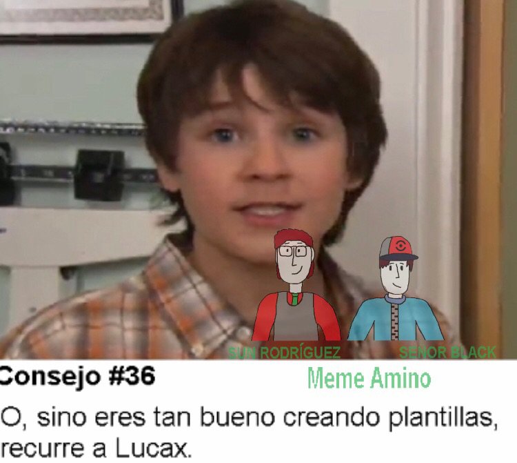 Manual MA de Sobrevivencia de Ned 2 •Meme• Amino