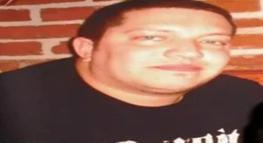 sal meme shirt