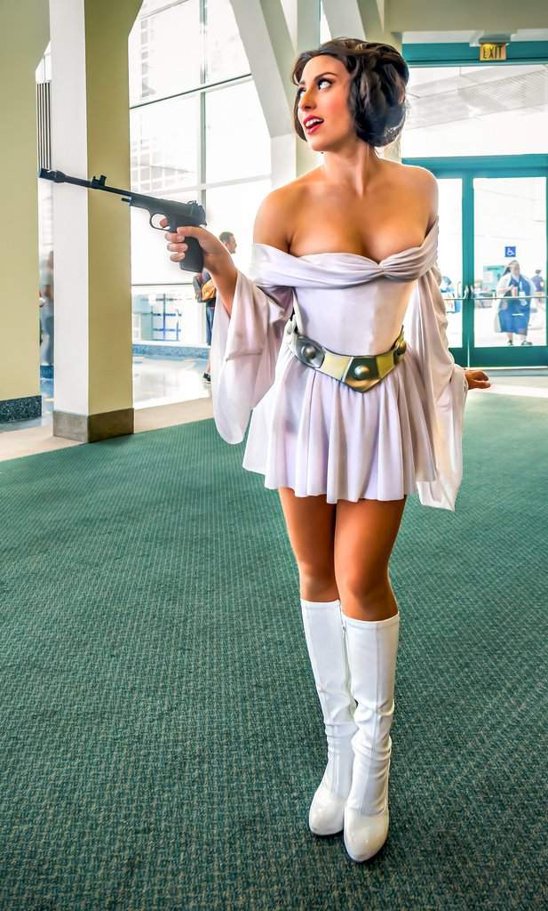 My Step Sister Is My Ex Girlfriend Wiki Cosplayer Spotlight : Elizabeth Rage.😍😘 ️💓💕💖💗💘💞 | Anime Amino