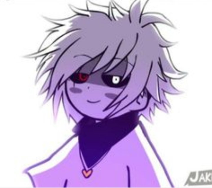 Underverse Chara | Wiki | Undertale Amino