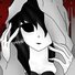 amino-Jeff The Killer-1d796644