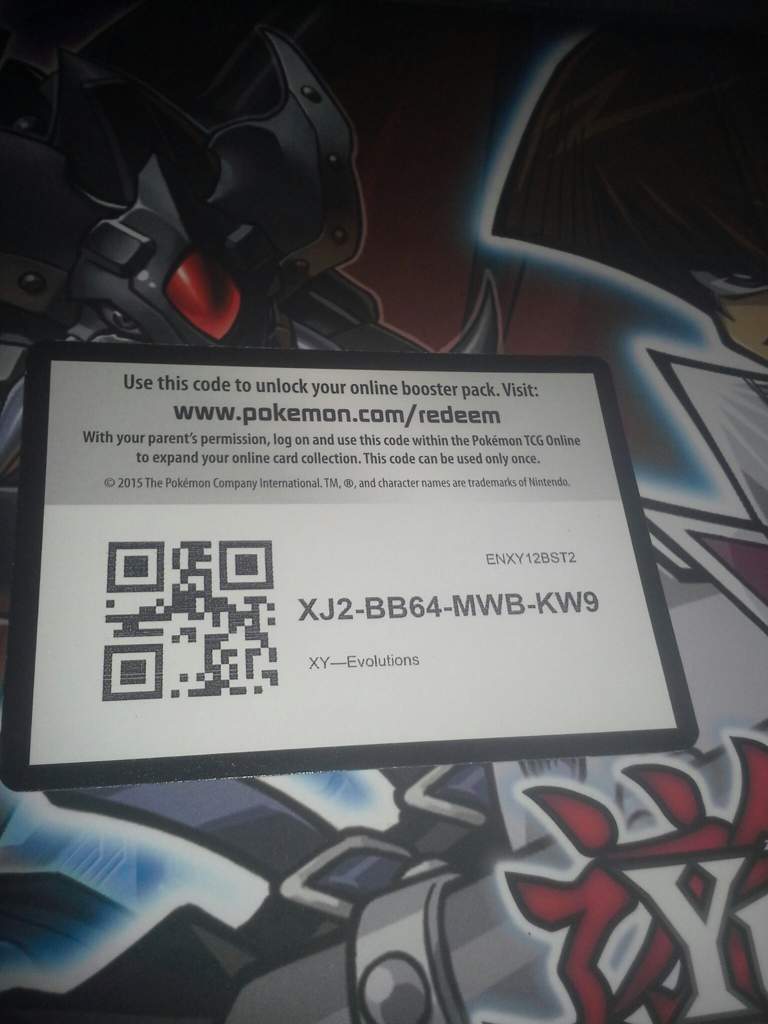 Free Pokemon Trading Card Game Online Code Giveaway