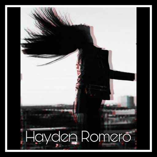 amino-Hayden Romero-41460fdf
