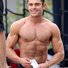 amino-Zac Efron-115bde59