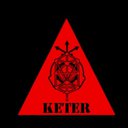 Scp 1023 arc как получить в майнкрафте