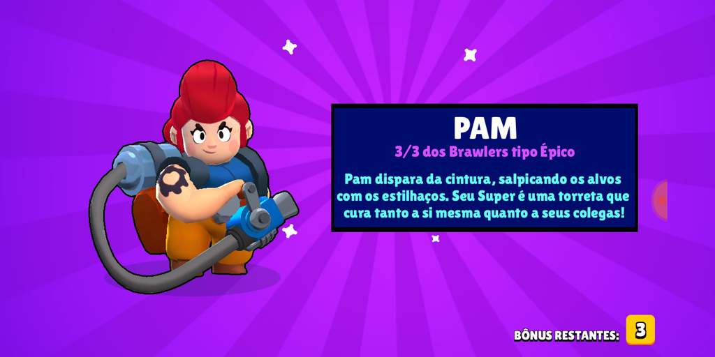 Uhuuuu Brawl Stars Amino Oficial Amino - brawl stars crepe