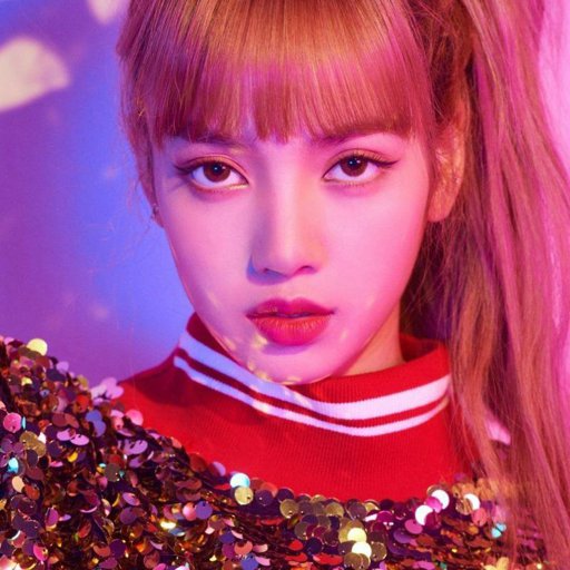 Lisa | Wiki | ꧑ᥲkkι. Amino