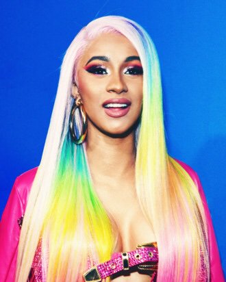 All Cardi B Songs | Wiki | Cardi~B Amino