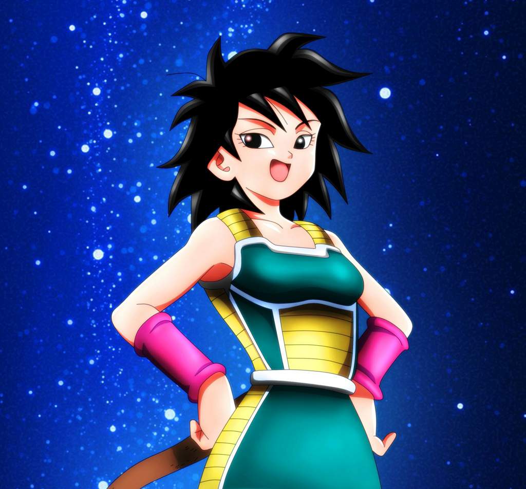 Gine | Wiki | Anime Amino