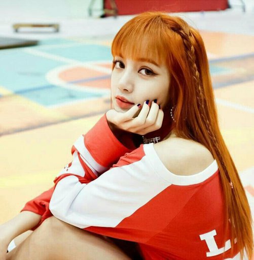 Lisa | Wiki | ꧑ᥲkkι. Amino