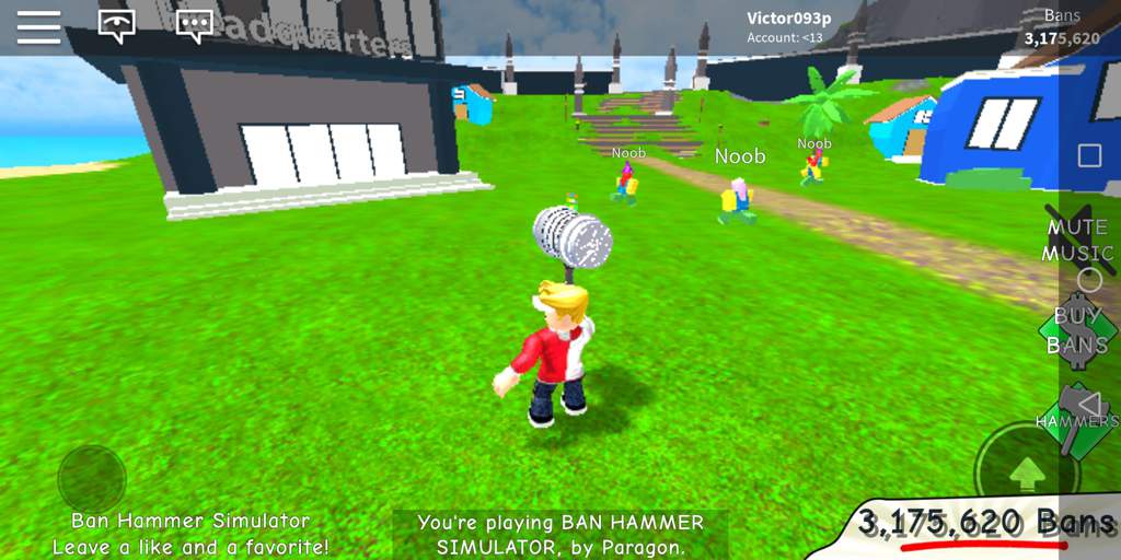 Banning Spamer Noob Hacker Doge And Skeleton Roblox Amino - banning noobs hackers in any game roblox ban hammer