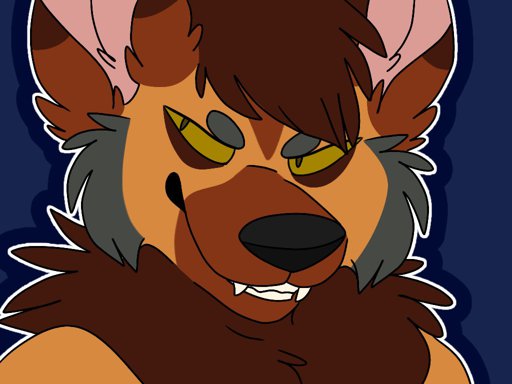 Kyle | Wiki | Furry Amino