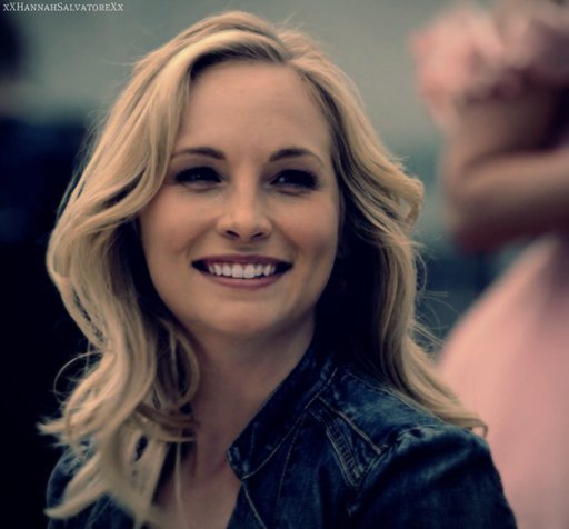 Caroline Forbes | Wiki | Vampire diaries & Originals Amino