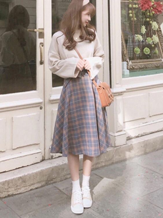 Valentines Day Lookbook | Korean Fashion Amino