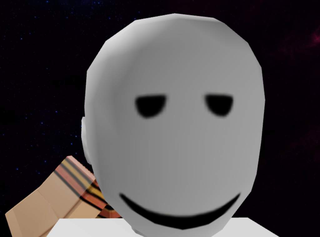 Still Chill Face Hunting Until The Meme Goes Extinct Day One Roblox Amino - roblox chill face picture