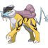 amino-Pokemon Guy-9fa48797