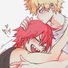 amino-Kirishima | Eijiro🖤-f4426799