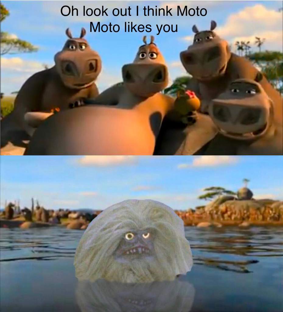 I like em chunky Dank Memes Amino I like em chunky Dank Memes Amino