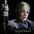 amino-Sherry Birkin (re2/6)-1d89c0be