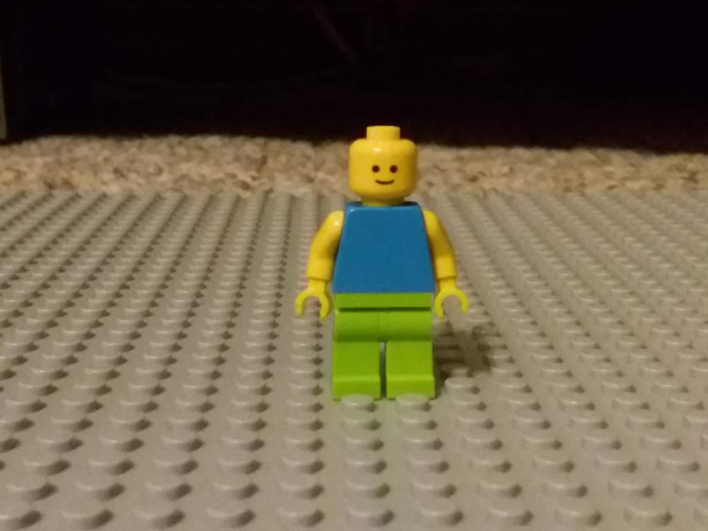 Custome Minifigs And Other Stuffs Lego Amino