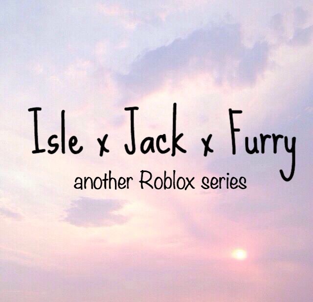 Chapter 1 Royal High Jack X Isle X Furry Series Roblox Amino - alpha 1 formal roblox