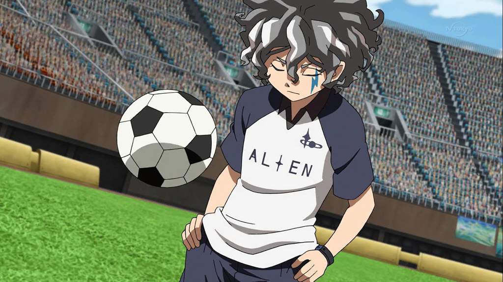 character-archetypes-101-the-edgelord-inazuma-eleven-amino-amino