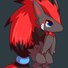 amino-🌒zoroark🌒-f0b0ad68