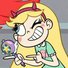 amino-star butterfly-f614c312