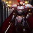 amino-⚔️Leader⚔️-4b8a683e