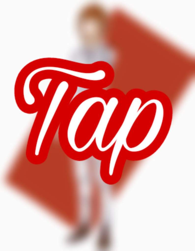 Danganronpa Amino Danganronpa Amino