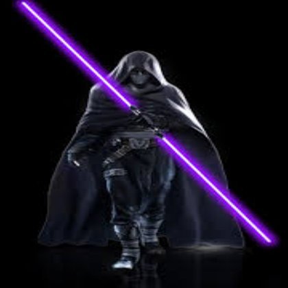 Lightsaber form jay'co: the way of the summa-vermi | Wiki | Star Wars ...