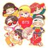 amino-BANGTAN-b91250a0