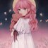 amino-👑💖Ruby💘🔪Taken💞💎-b5ccdfe8