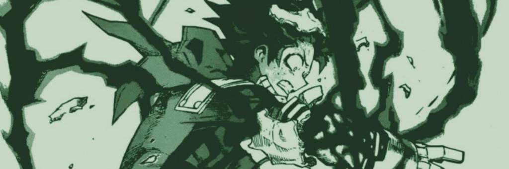 ㅤㅤㅤ٬ 🈖 . Aɴᴛᴇs ɴᴇɴʜᴜᴍ, ᴀɢᴏʀᴀ 7 ᴘᴏᴅᴇʀᴇs! | Boku No Hero Academia Amino