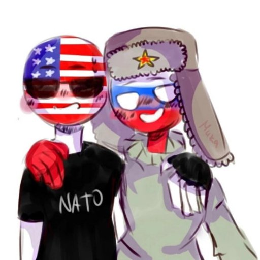 Countryhumans россия и америка пошло кекс в кровати