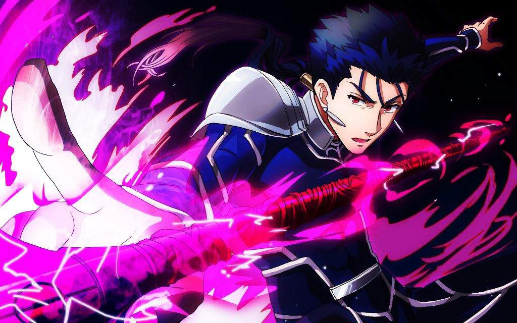 lancer fate stay night vs rider of red fate apocrypha battle arena amino amino lancer fate stay night vs rider of