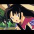 amino-❤♡ InuYasha♡❤-7310d43a