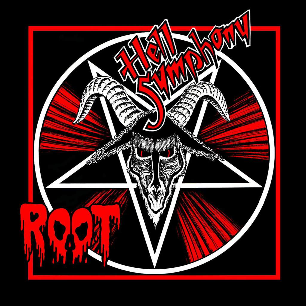 Root Discography Review 