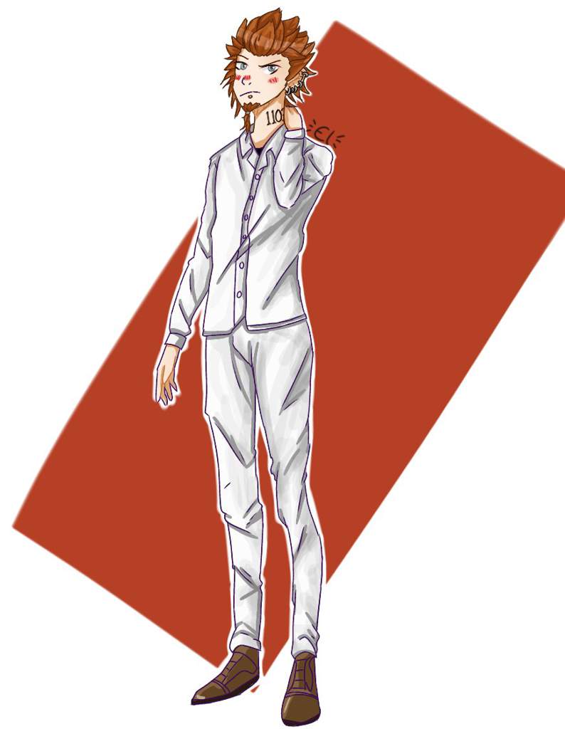 Danganronpa Amino Danganronpa Amino