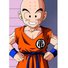 amino-Kuririn mito-1173681e