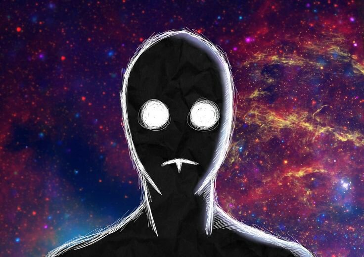 Dans Quelle Anime Est Anti Spiral Why We Love Hating These Characters : Part 2 | Anime et Manga Amino